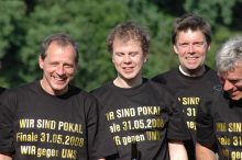 Wir gegen uns am 31.05.2008 (95/110)