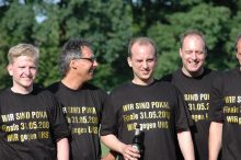 Wir gegen uns am 31.05.2008 (96/110)