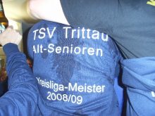 Meisterstrecke 2008/2009 (231/260)