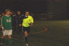 Qualifikation zur DM 2009 (17/56)