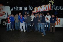 Qualifikation zur DM 2009 (37/56)