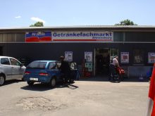 Deutsche Ü32 Meisterschaft in Limmer 2010 (17/527)