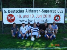Deutsche Ü32 Meisterschaft in Limmer 2010 (66/527)
