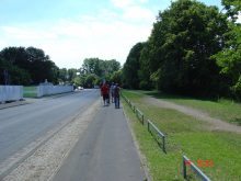 Deutsche Ü32 Meisterschaft in Limmer 2010 (67/527)