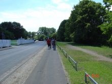 Deutsche Ü32 Meisterschaft in Limmer 2010 (67/527)