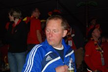 Deutsche Ü32 Meisterschaft in Limmer 2010 (244/527)