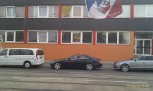 Deutsche Ü32 Meisterschaft in Limmer 2010 (5/527)