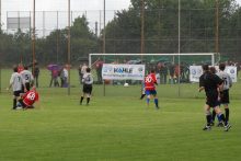 Deutsche Ü32 Meisterschaft in Limmer 2010 (272/527)