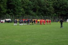 Deutsche Ü32 Meisterschaft in Limmer 2010 (378/527)