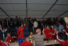 Deutsche Ü32 Meisterschaft in Limmer 2010 (413/527)