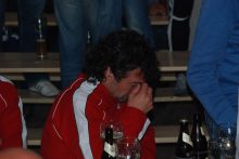 Deutsche Ü32 Meisterschaft in Limmer 2010 (429/527)