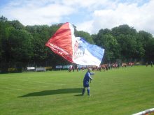 Deutsche Ü32 Meisterschaft in Limmer 2010 (88/527)