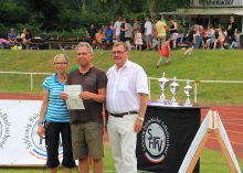 Ü50 Landesmeisterschaft 05.07.2015 in Eutin (537/537)