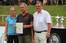 Ü50 Landesmeisterschaft 05.07.2015 in Eutin (3/537)
