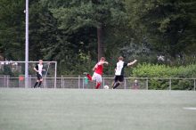 Dritte gegen Hammoor am 15.08.2015 (64/288)