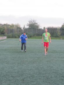 DAHSC 2015 Qualifikation (103/158)