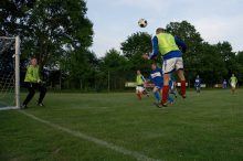 Ü50 Entscheidungsspiel 9.5.17 in Siek (4/18)