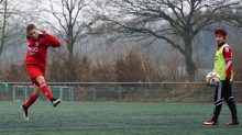 2.12.17 A-Jugend gegen VfL Oldesloe (6/10)