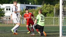 9.5.18 1. A-Jugend gegen TSV Pansdorf (18/37)