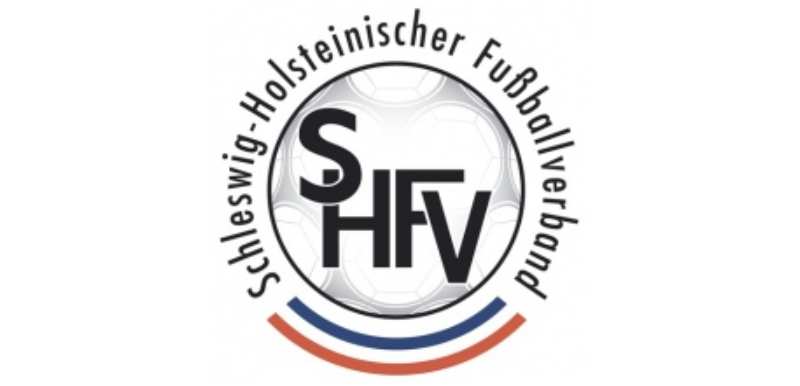 SHFV stellt Punktspielbetrieb 2020/2021 ein