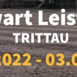 Torwartcamp beim TSV Trittau