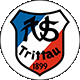TSV Trittau Fußball