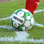 „Ein Fußballfest feiern“: TSV Trittau freut sich auf Finaltag am 1. Mai