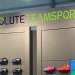 Neuer Ausrüstungsvertrag